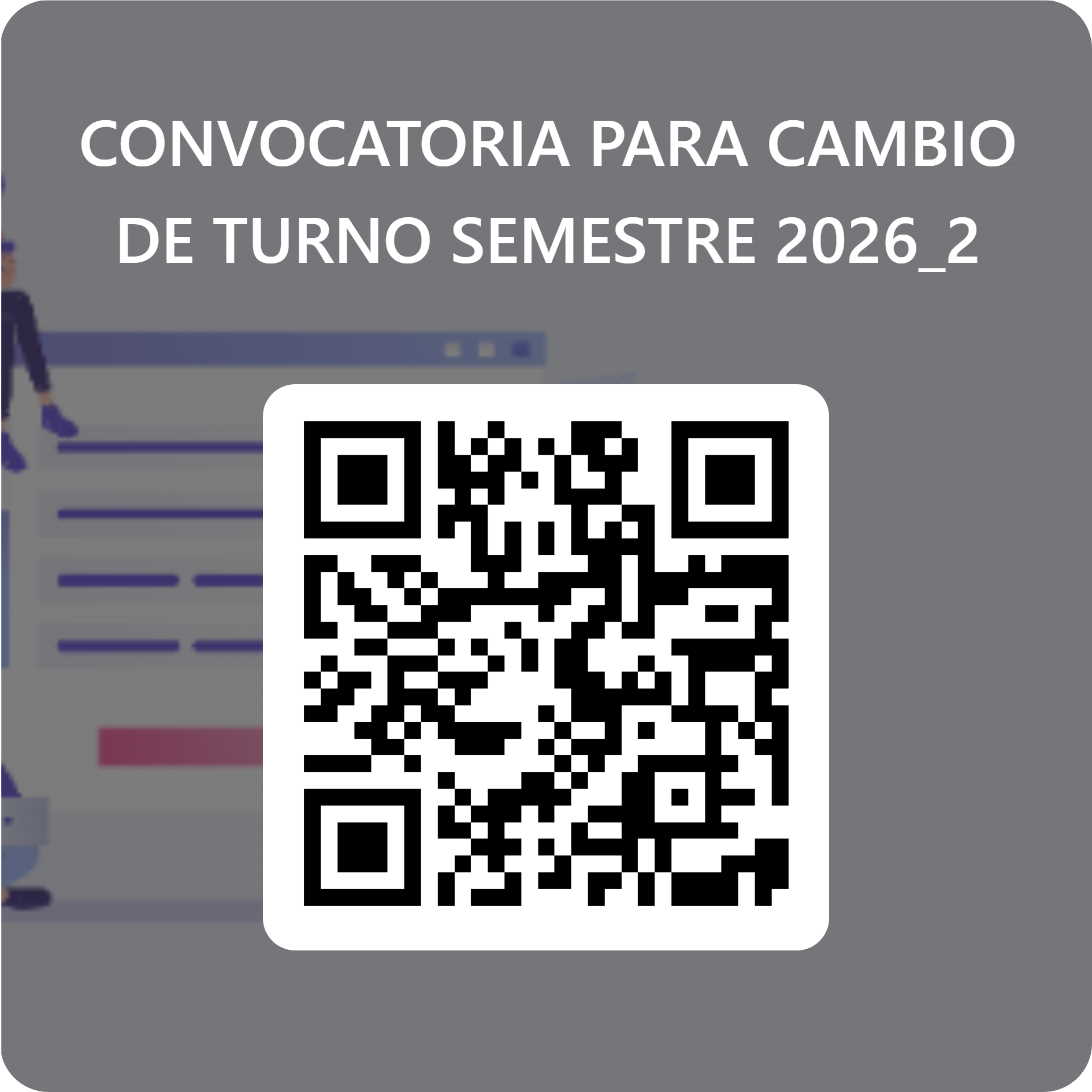 Cambio_turno Cambio_turno